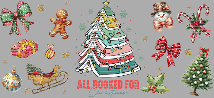 16oz Christmas-J10-1779